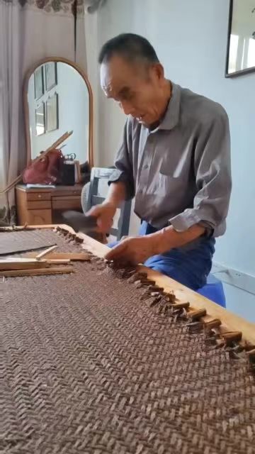 微信图片_20241218160717.jpg